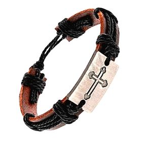 Men's Bracelet Size OS